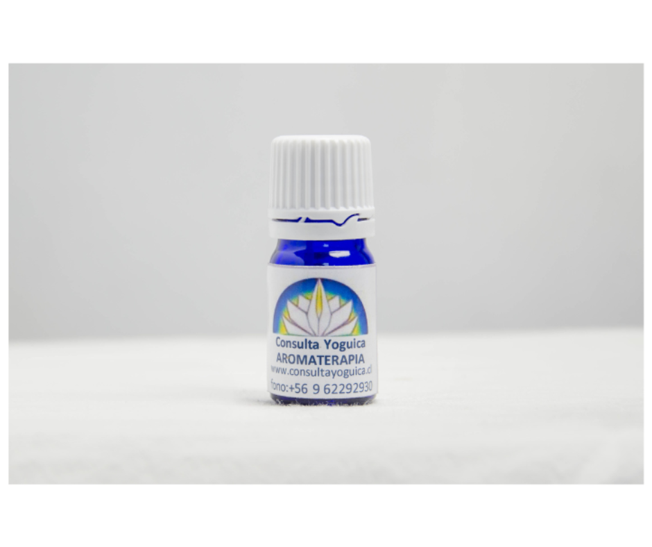 Aceite esencial orgánico de lavanda 10ml - Versión Familiar (Aromaterapia: Restaurador nervioso y emocional)