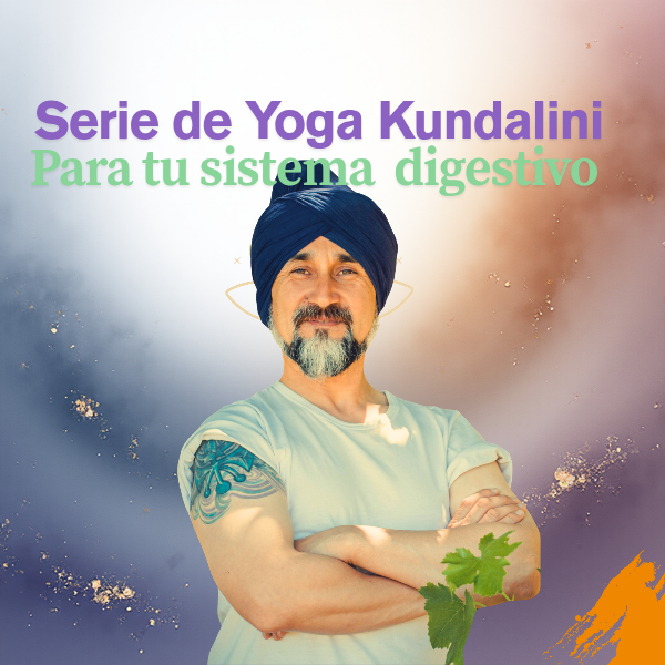 Clase de Yoga para el Sistema Digestivo