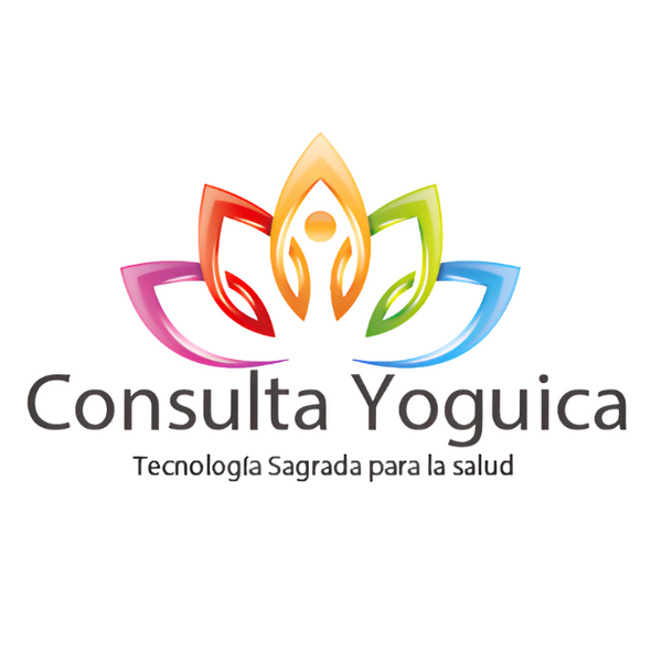 Consulta Yóguica - Tienda de Bienestar